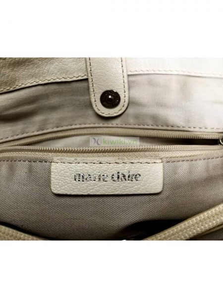 1402-Túi xách tay-Marie Claire tote bag11