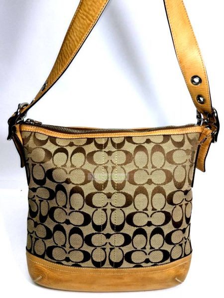 1472-Túi đeo chéo-Coach messenger bag5