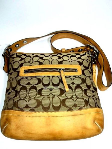 1472-Túi đeo chéo-Coach messenger bag7