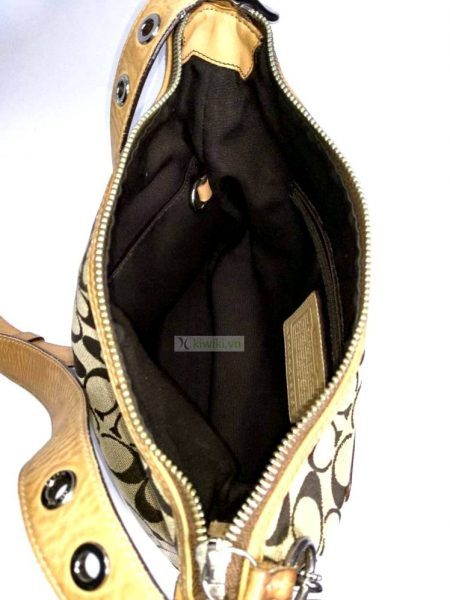 1472-Túi đeo chéo-Coach messenger bag8