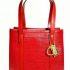 1403-Túi xách tay-Marie Claire handbag0