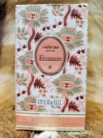 0485-Nước hoa-Jean D’albret Ecussion parfum 8.5ml