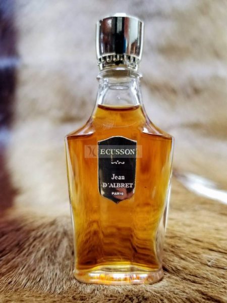 0485-Nước hoa-Jean D’albret Ecussion parfum 8.5ml2