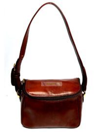 1446-Túi đeo vai-Kitamura shoulder/ handbag