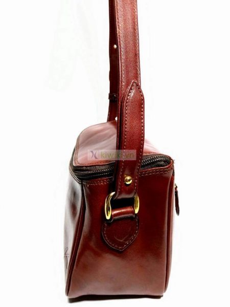 1446-Túi đeo vai-Kitamura shoulder/ handbag4
