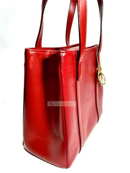 1403-Túi xách tay-Marie Claire handbag4