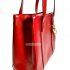 1403-Túi xách tay-Marie Claire handbag4