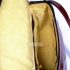 1446-Túi đeo vai-Kitamura shoulder/ handbag7
