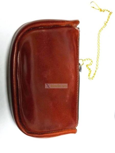 1446-Túi đeo vai-Kitamura shoulder/ handbag11