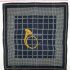 1015-Khăn-Gucci Accessory Collection Trompet pattern scarf (~80cm x 80cm)0