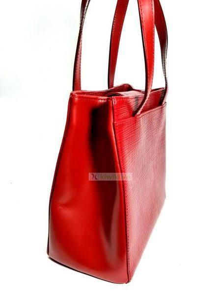 1403-Túi xách tay-Marie Claire handbag6