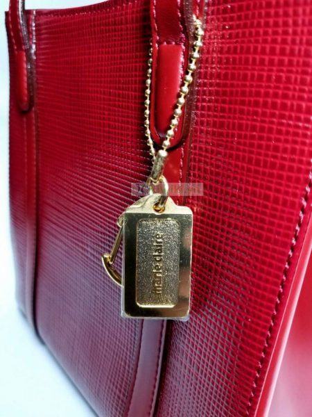 1403-Túi xách tay-Marie Claire handbag8