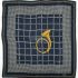 1015-Khăn-Gucci Accessory Collection Trompet pattern scarf (~80cm x 80cm)3