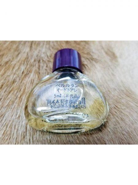 0538-Nước hoa-Mikimoto Pearl Island Perletant EDT 5ml4