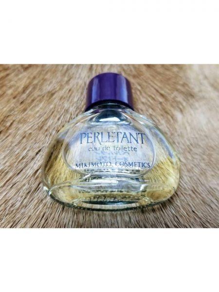 0538-Nước hoa-Mikimoto Pearl Island Perletant EDT 5ml5