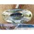 0538-Nước hoa-Mikimoto Pearl Island Perletant EDT 5ml6