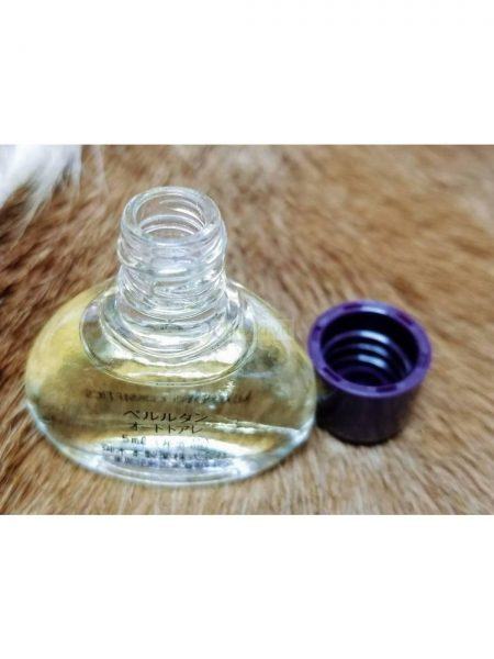 0538-Nước hoa-Mikimoto Pearl Island Perletant EDT 5ml7