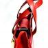 1403-Túi xách tay-Marie Claire handbag9