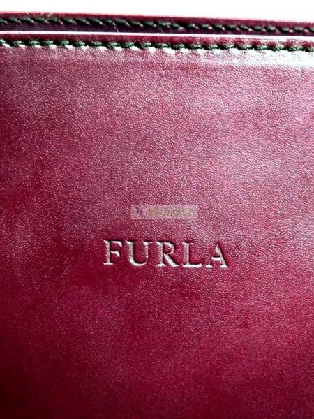 1368-Túi đeo vai-FURLA shoulder bag10