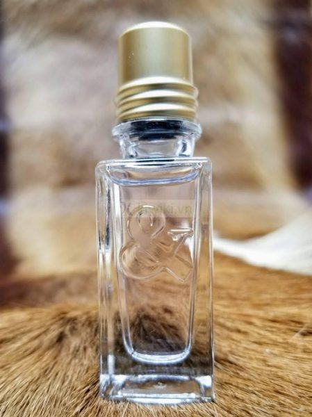 0539-Nước hoa-L’occitane Fleur D’or & Acacia EDT 7.5ml3