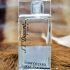 0511-Nước hoa-S.T Dupont Essence pure Pour Homme EDT 5ml3