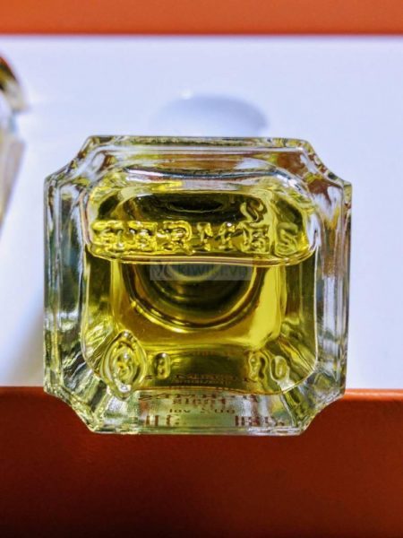 0608-Nước hoa-Hermes perfumes gift set (2×7.5ml_1x7ml_1x10ml)11