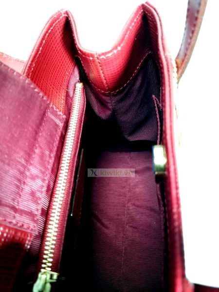 1403-Túi xách tay-Marie Claire handbag11