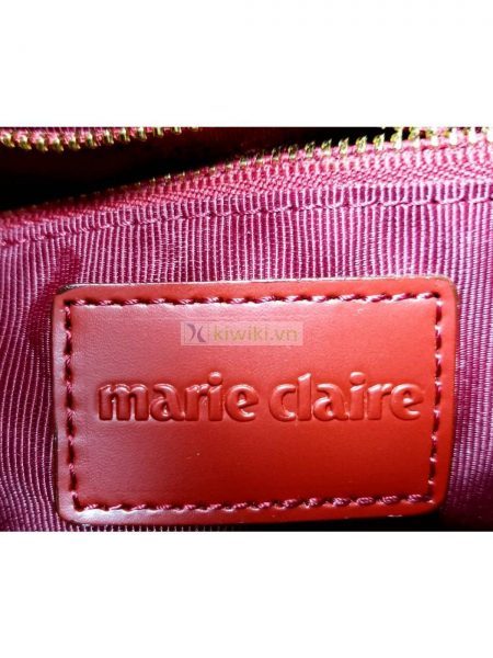 1403-Túi xách tay-Marie Claire handbag12