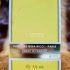 0502-Nước hoa-Nina Ricci L’air du temps Vaporisateur 7.5ml1