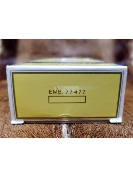 0502-Nước hoa-Nina Ricci L’air du temps Vaporisateur 7.5ml2