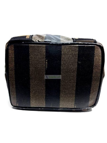 1376-Túi xách tay-Fendi handbag5