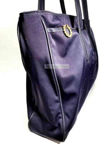 1404-Túi đeo vai-Marie Claire large shoulder bag4