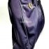 1404-Túi đeo vai-Marie Claire large shoulder bag4