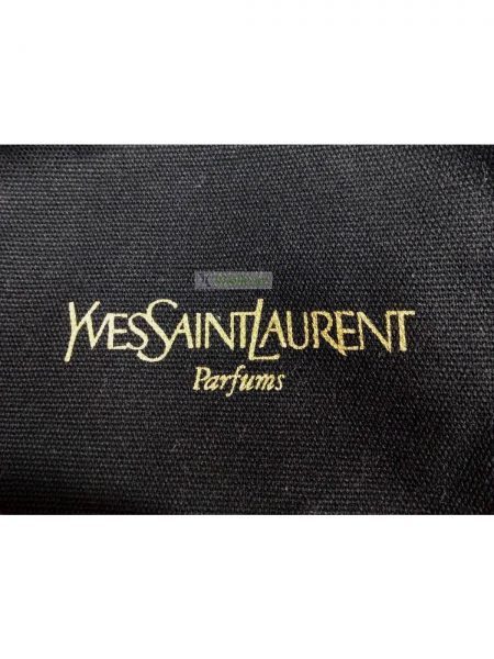 1377-Túi xách tay-Yves Saint Laurent tote bag9
