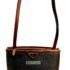 1378-Túi đeo chéo-YVES SAINT LAURENT vintage crossbody bag0