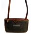 1378-Túi đeo chéo-YVES SAINT LAURENT vintage crossbody bag0