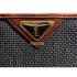 1378-Túi đeo chéo-YVES SAINT LAURENT vintage crossbody bag7