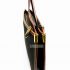 1378-Túi đeo chéo-YVES SAINT LAURENT vintage crossbody bag4