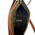 1378-Túi đeo chéo-YVES SAINT LAURENT vintage crossbody bag6
