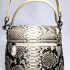 1328-Túi đeo chéo-Python skin crossbody bag5