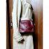 1388-Túi đeo chéo-CARTIER crossbody bag1