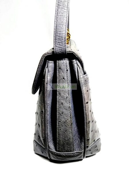 1329-Túi đeo chéo-OSTRICH leather crossbody bag4
