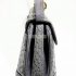 1329-Túi đeo chéo-OSTRICH leather crossbody bag6