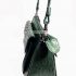 1330-Túi đeo chéo-Ostrich leather crossbody bag6