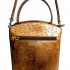 1331-Túi đeo chéo-Ostrich leather crossbody bag5