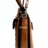 1331-Túi đeo chéo-Ostrich leather crossbody bag4