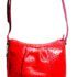 1332-Túi đeo chéo-JRA Ostrich leather crossbody bag0