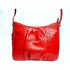 1332-Túi đeo chéo-JRA Ostrich leather crossbody bag4