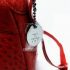 1332-Túi đeo chéo-JRA Ostrich leather crossbody bag11