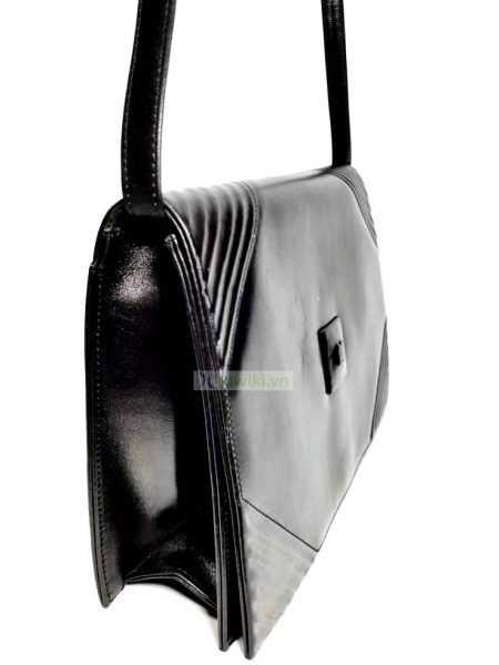 1515-Túi đeo vai-Nina Ricci shoulder bag2